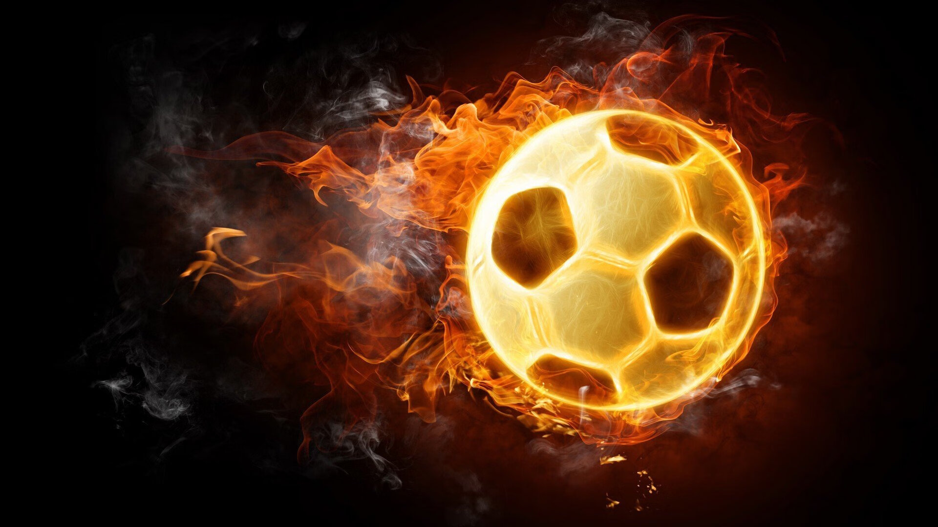 开云FIFA-北极光下的孤胆英雄，莱万多夫斯基一人成军，挪威在2026世界杯关键战中力克芬兰