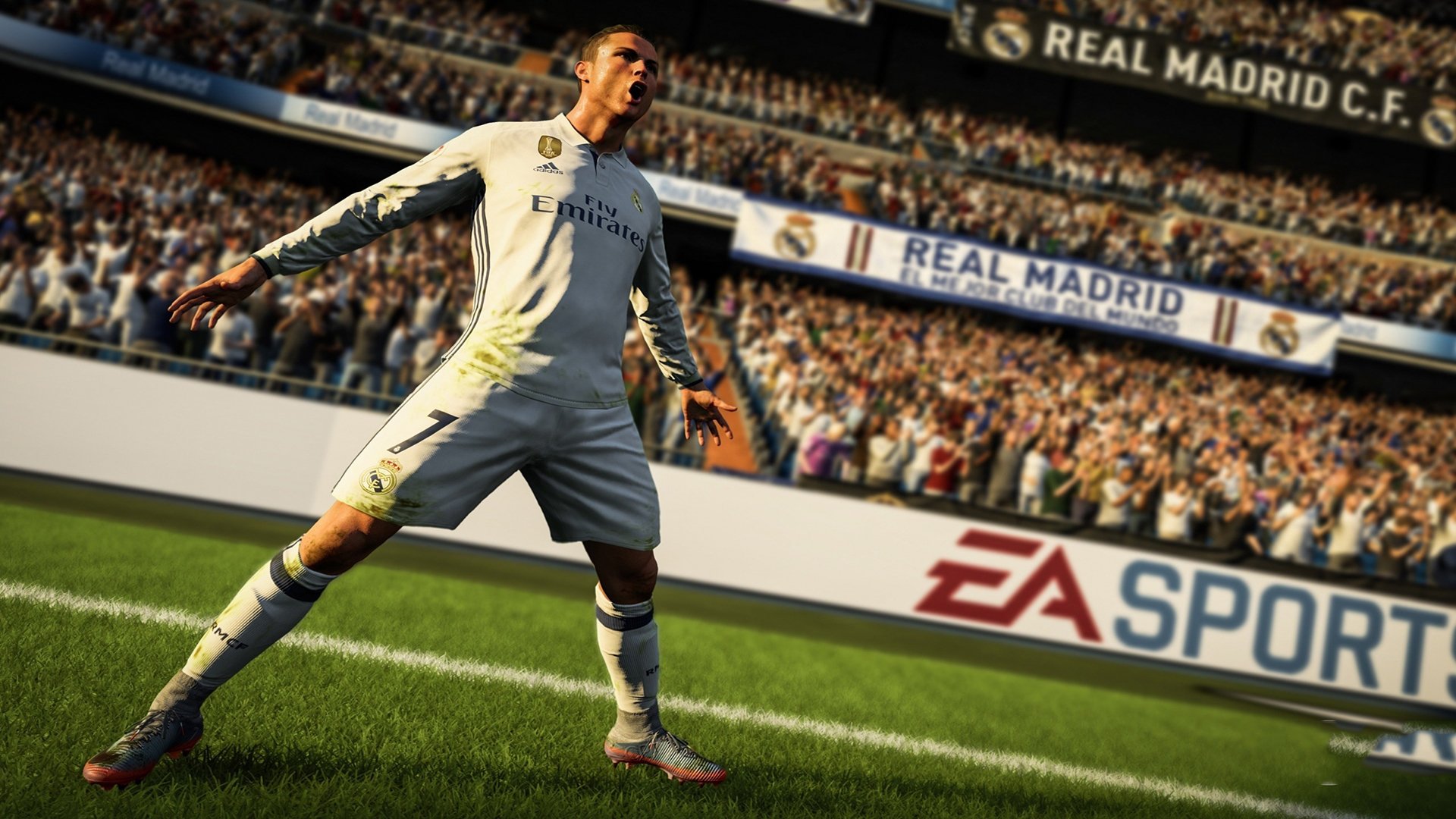斗牛士的蓝色风暴,2026世界杯B组,德容导演西班牙征服喀麦隆之战