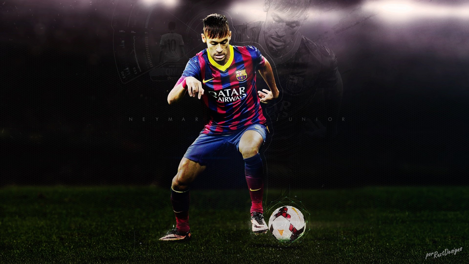 开云APP-当男单磨王遇上女单智者—奈良冈功大击败陈雨菲,一场超越性别的羽毛球美学革命